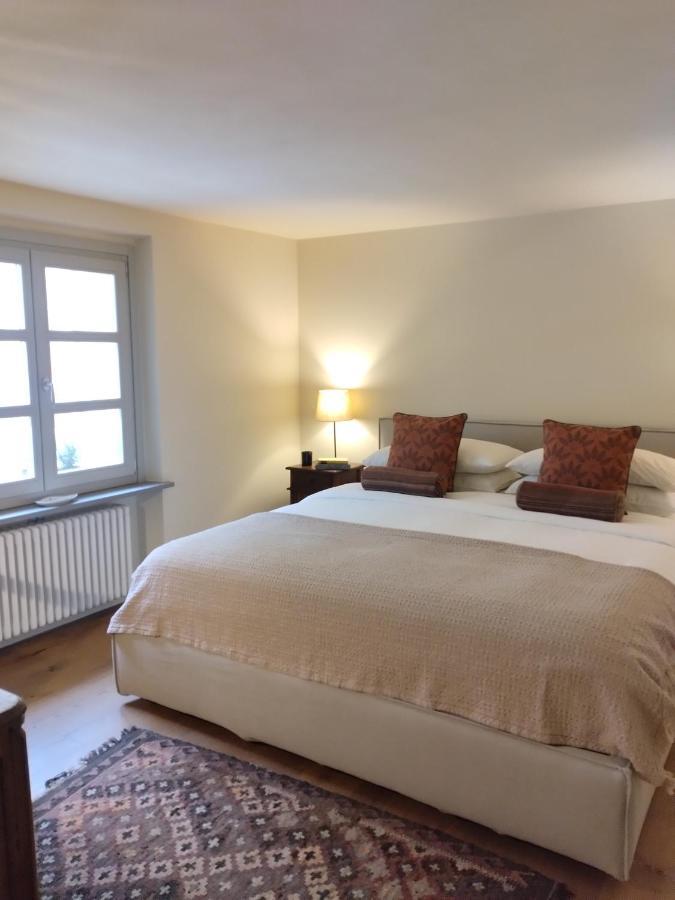 Villa Giara Calosso 외부 사진